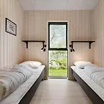 8849-glesborg-fyrrehaven-25 *