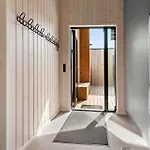 8849-glesborg-fyrrehaven-25 Hébergement de vacances
