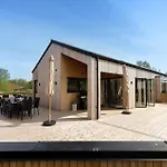 8849-glesborg-fyrrehaven-25 Hébergement de vacances *