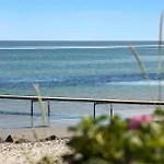 Hébergement de vacances 8849-glesborg-fyrrehaven-25
