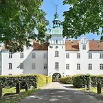 8849-glesborg-fyrrehaven-25 Дом отдыха