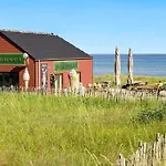 8849-glesborg-fyrrehaven-25 * Glesborg
