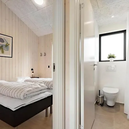 8849-glesborg-fyrrehaven-25 Glesborg