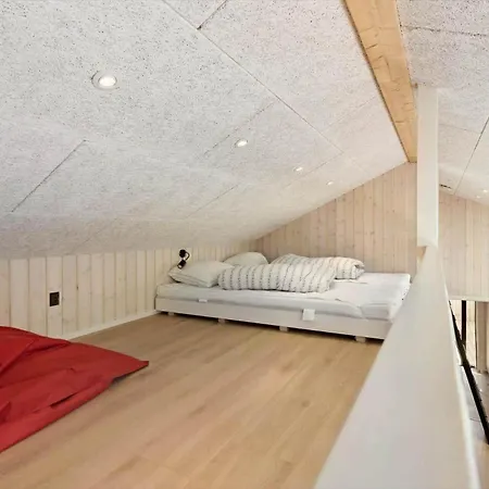 8849-glesborg-fyrrehaven-25