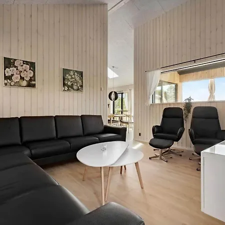 8849-glesborg-fyrrehaven-25 Glesborg