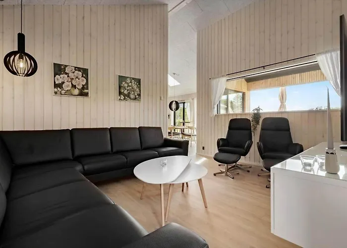 8849-glesborg-fyrrehaven-25 Glesborg