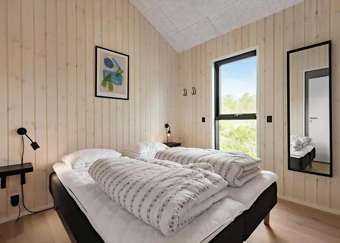8849-glesborg-fyrrehaven-25 Tatil Evi