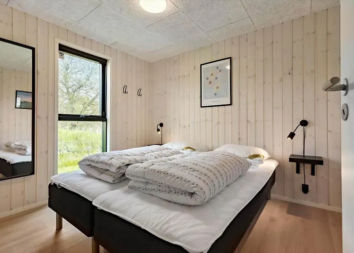 8849-glesborg-fyrrehaven-25 Tatil Evi